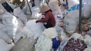 [Giải đáp] Điểm thu mua vải ở Hà Nội an toàn mùa Covid-19